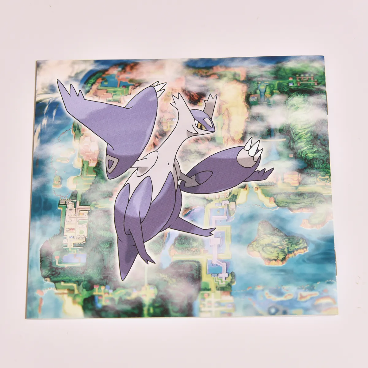 2014_heimen_item_011 image 2