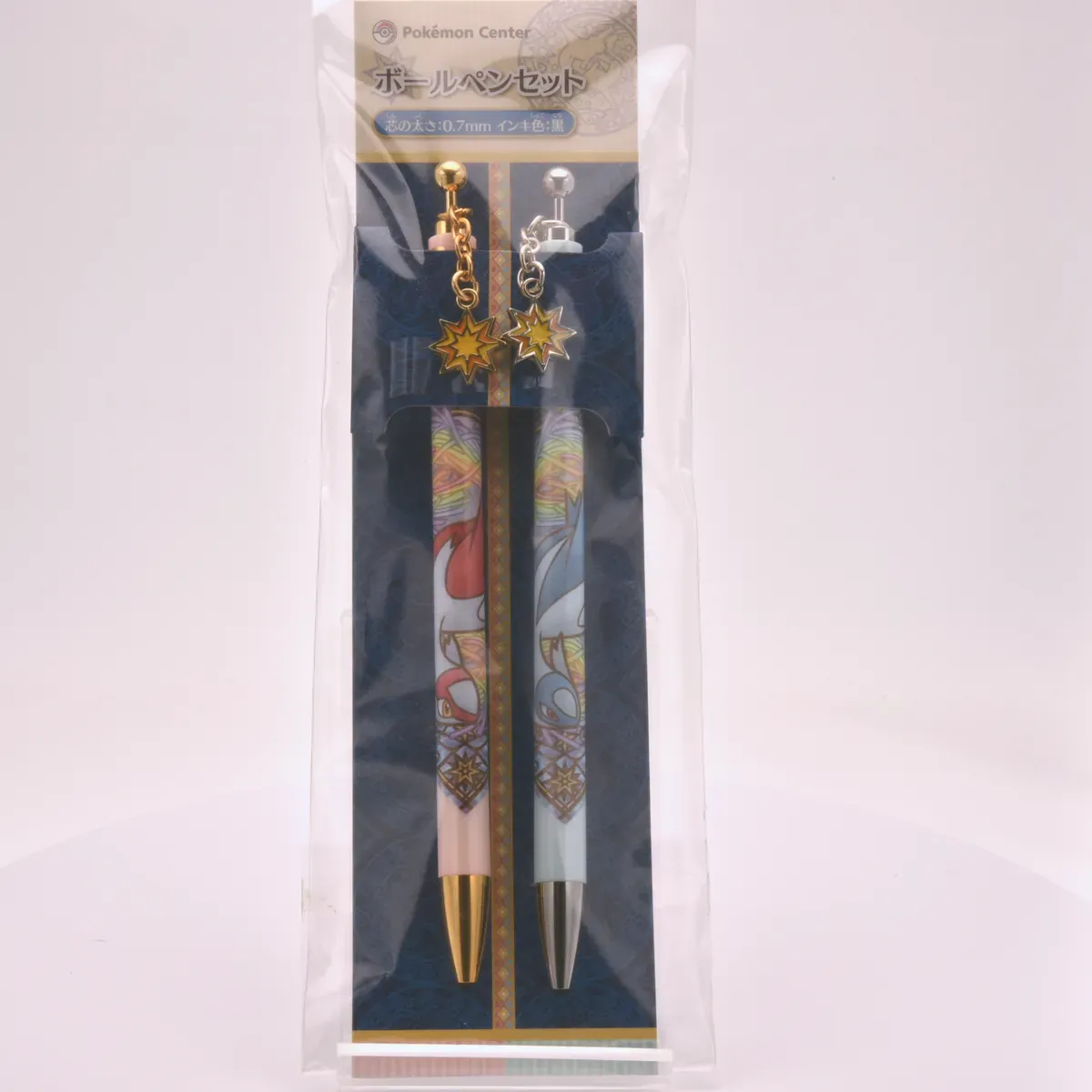 2014_rittai_item_006