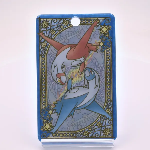 2014_rittai_item_007
