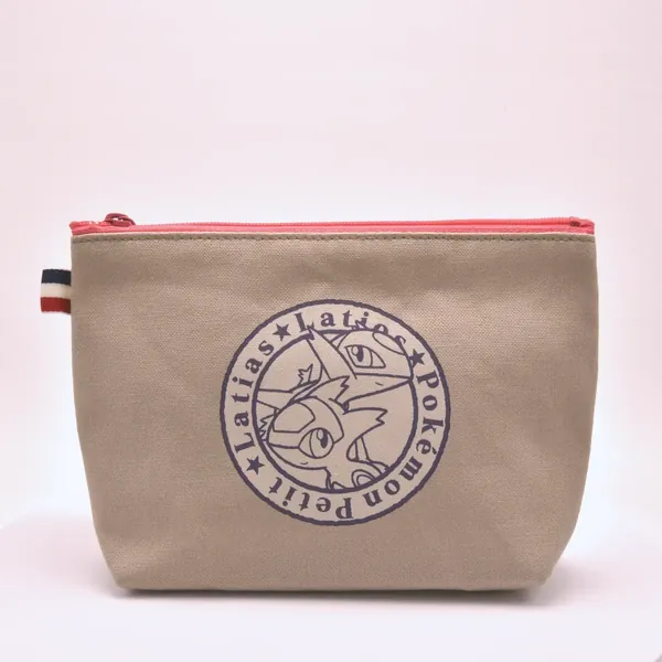 2014_rittai_item_009