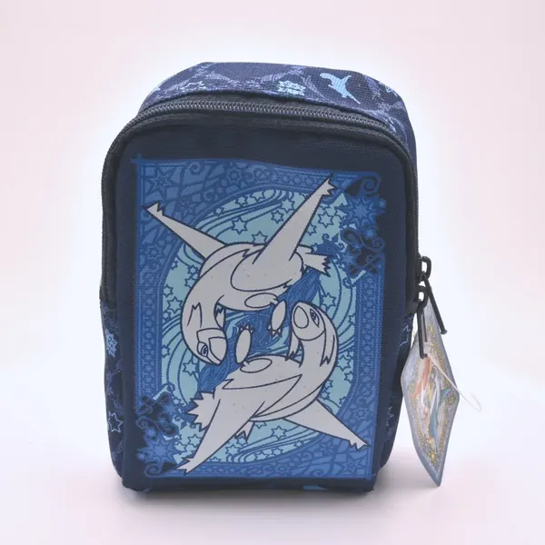2014_rittai_item_010