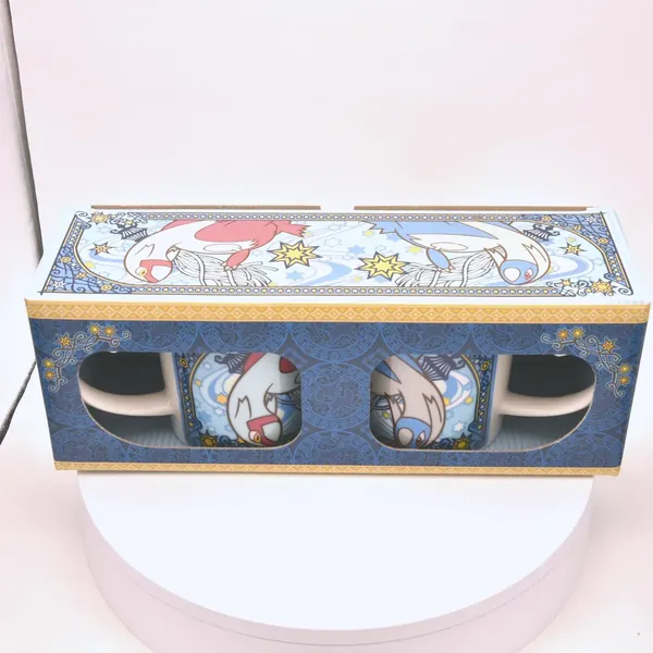 2014_rittai_item_011