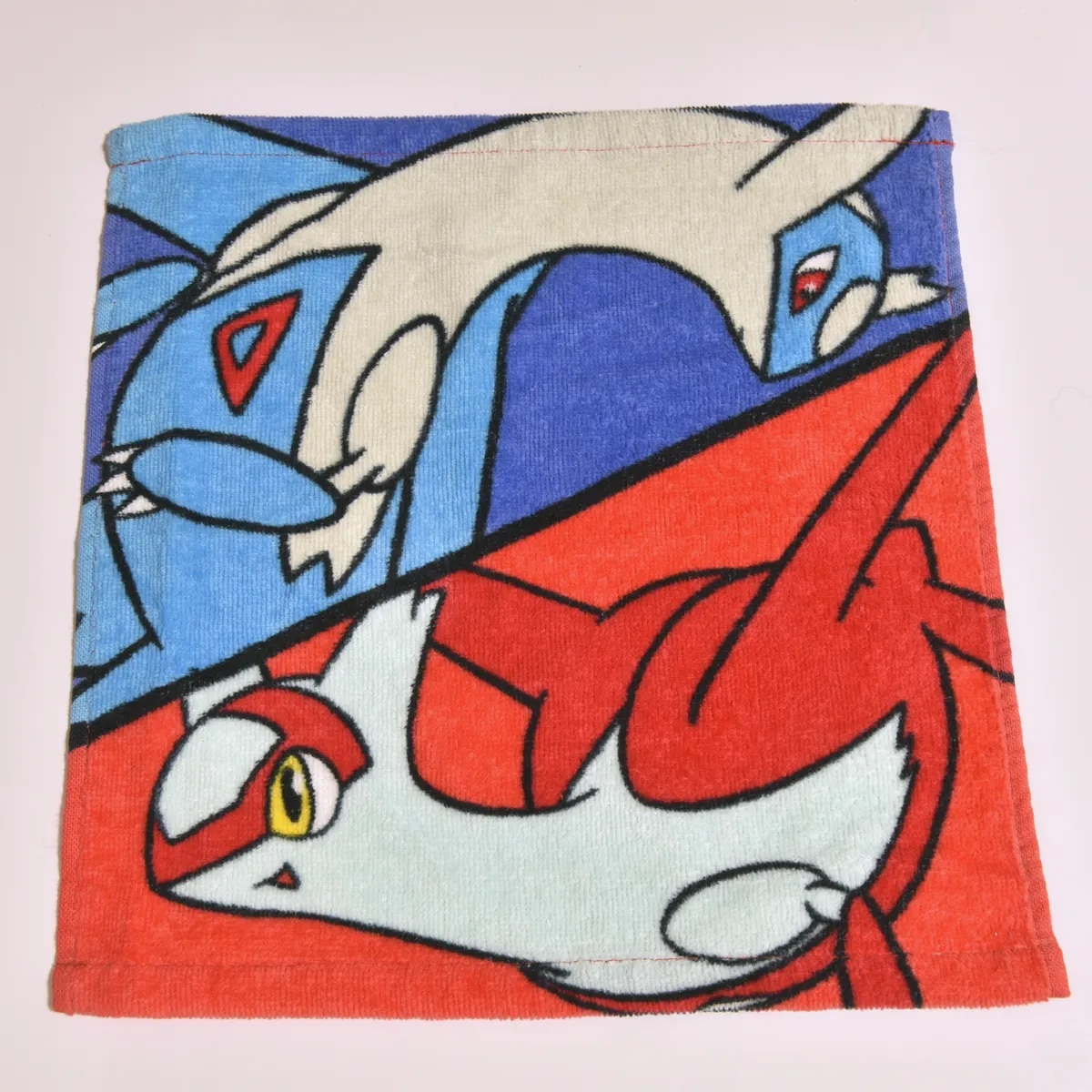 2015_heimen_item_001 main image