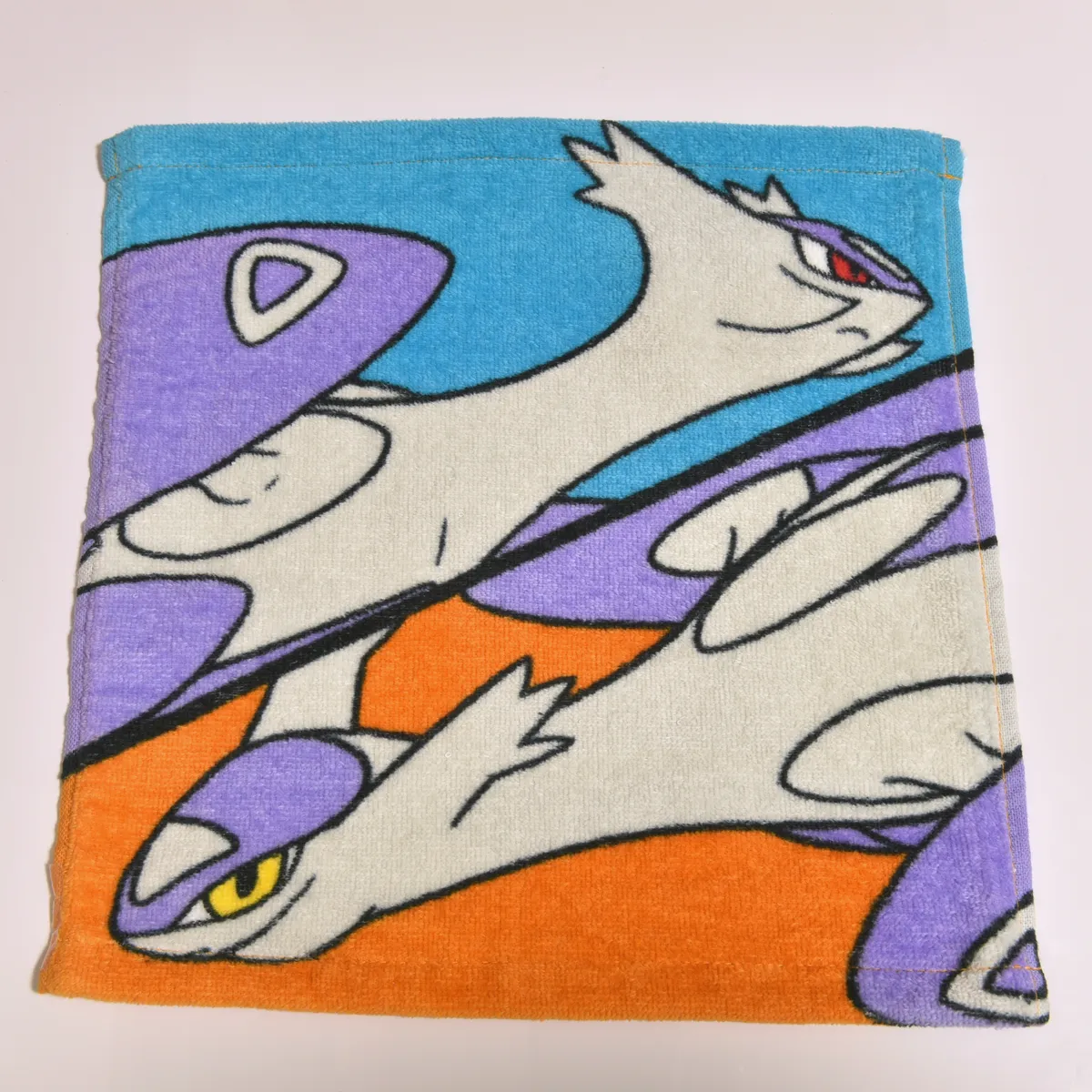 2015_heimen_item_002 main image