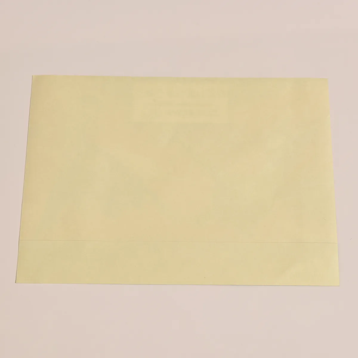 2015_heimen_item_008 image 2