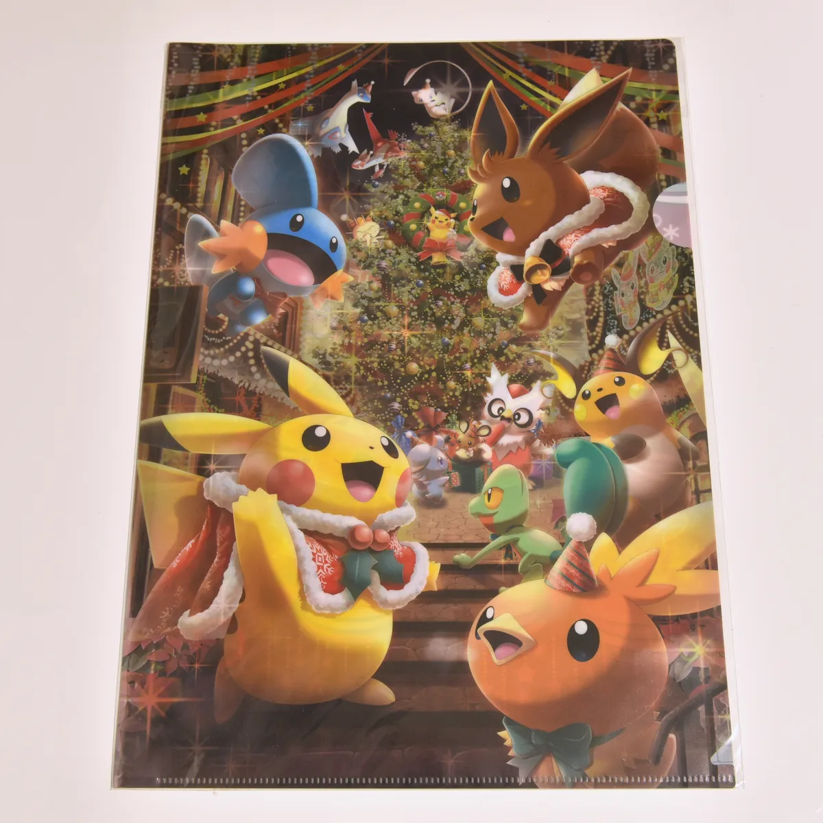 2015_heimen_item_012 main image