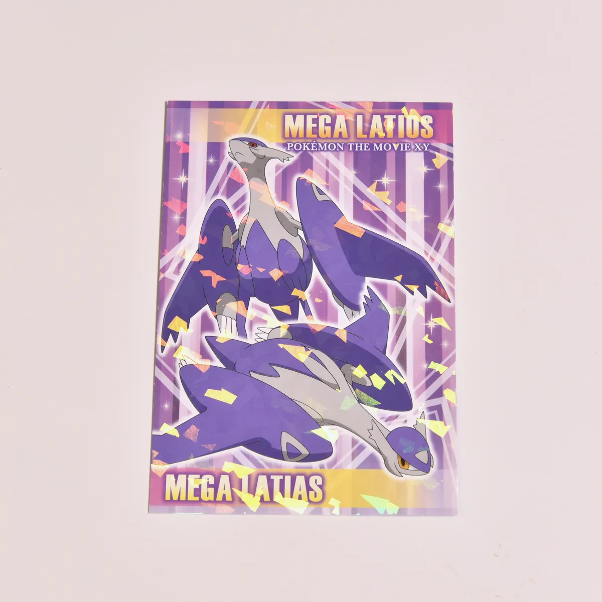2015_heimen_item_017 main image