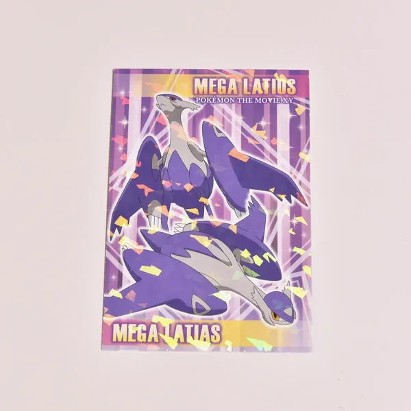 2015_heimen_item_017