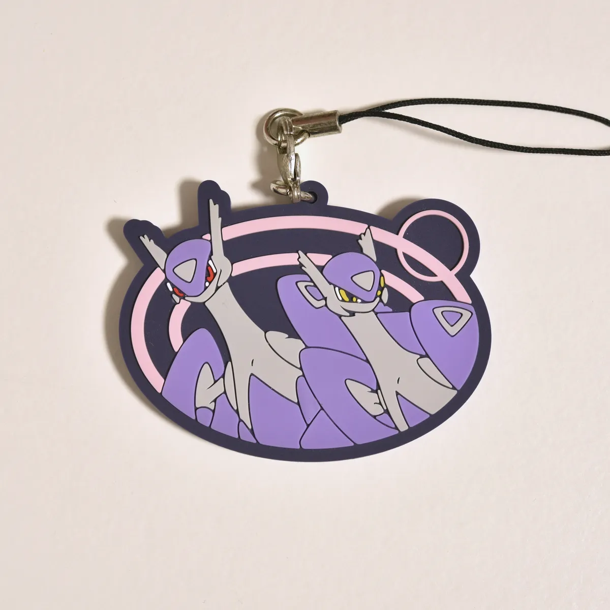 2015_heimen_item_019 main image