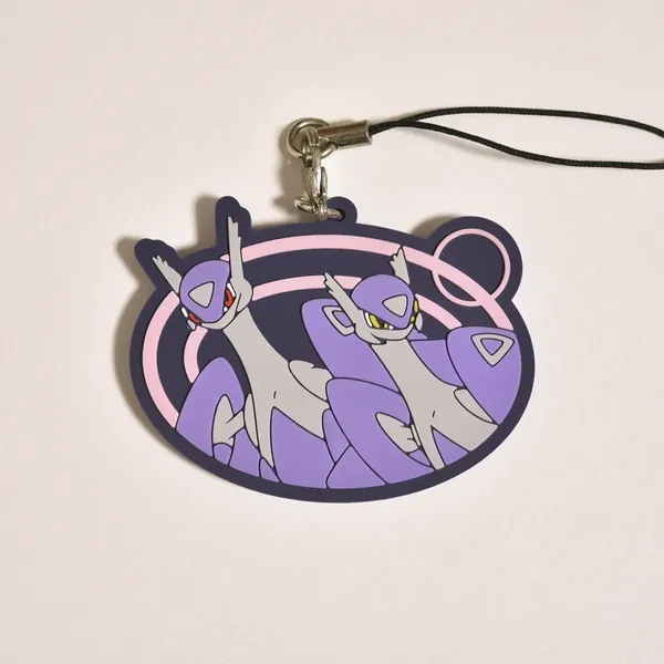 2015_heimen_item_019