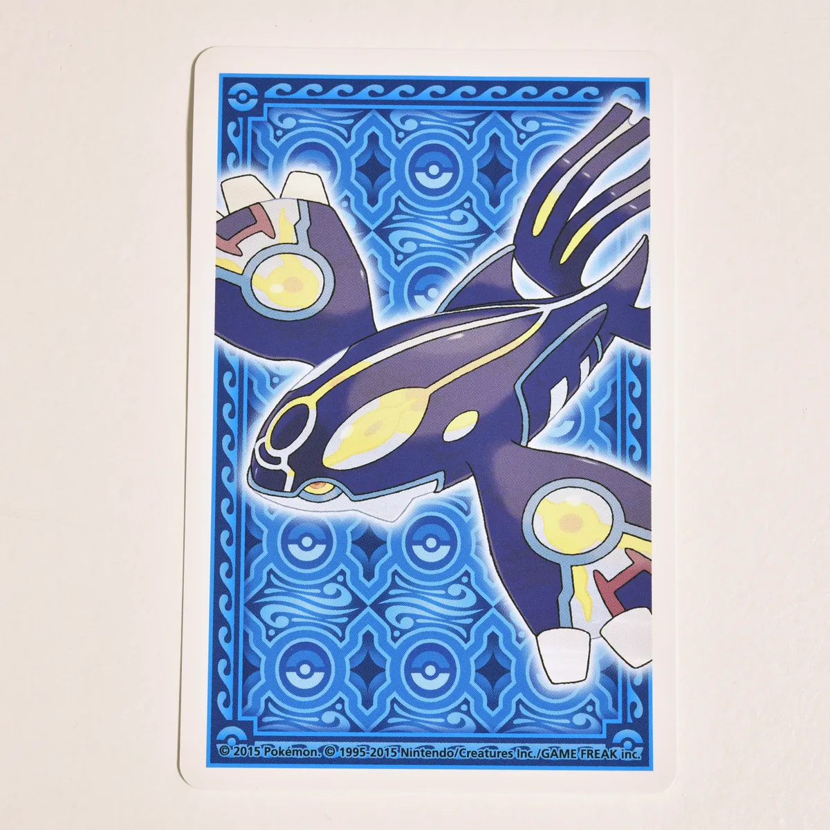 2015_heimen_item_020 image 2