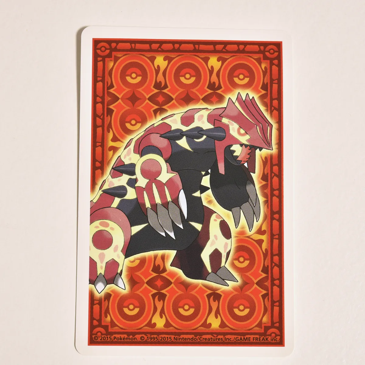 2015_heimen_item_021 image 2