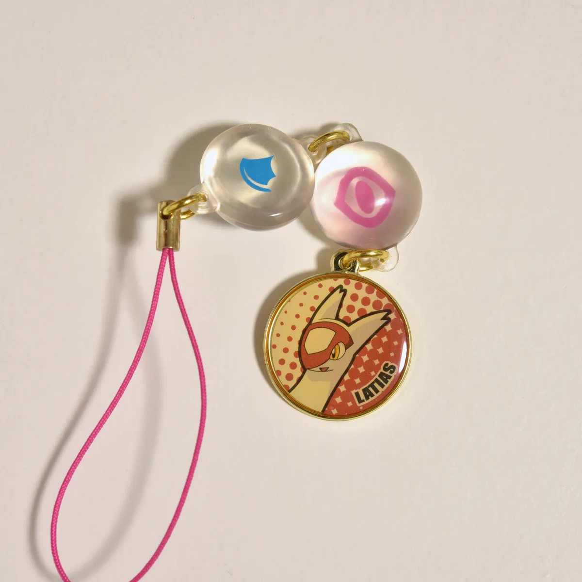 2015_heimen_item_029 main image