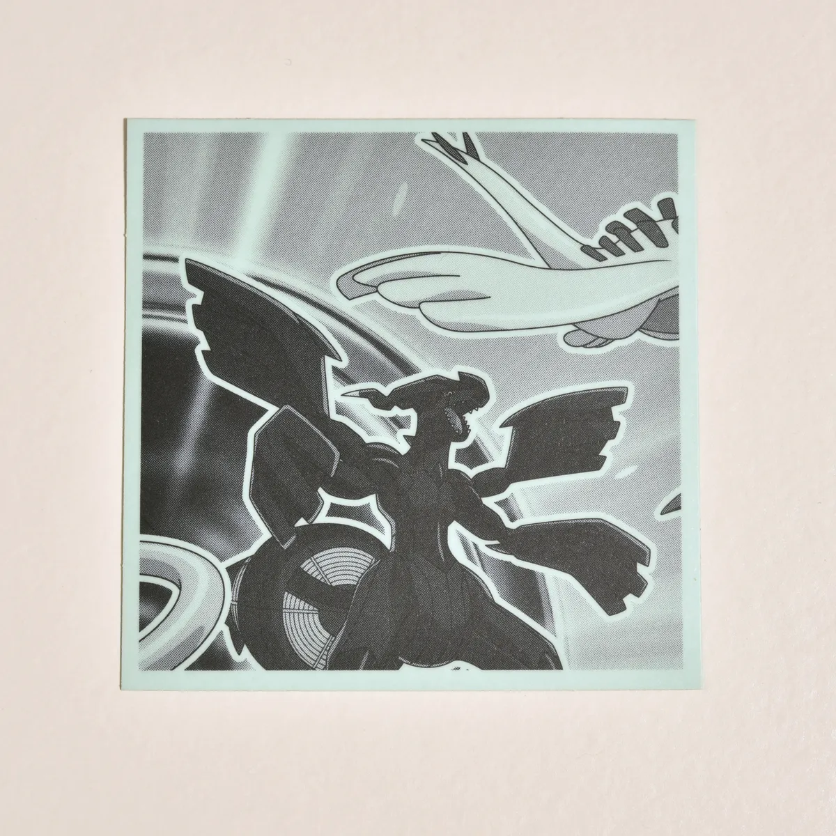 2015_heimen_item_032 image 2