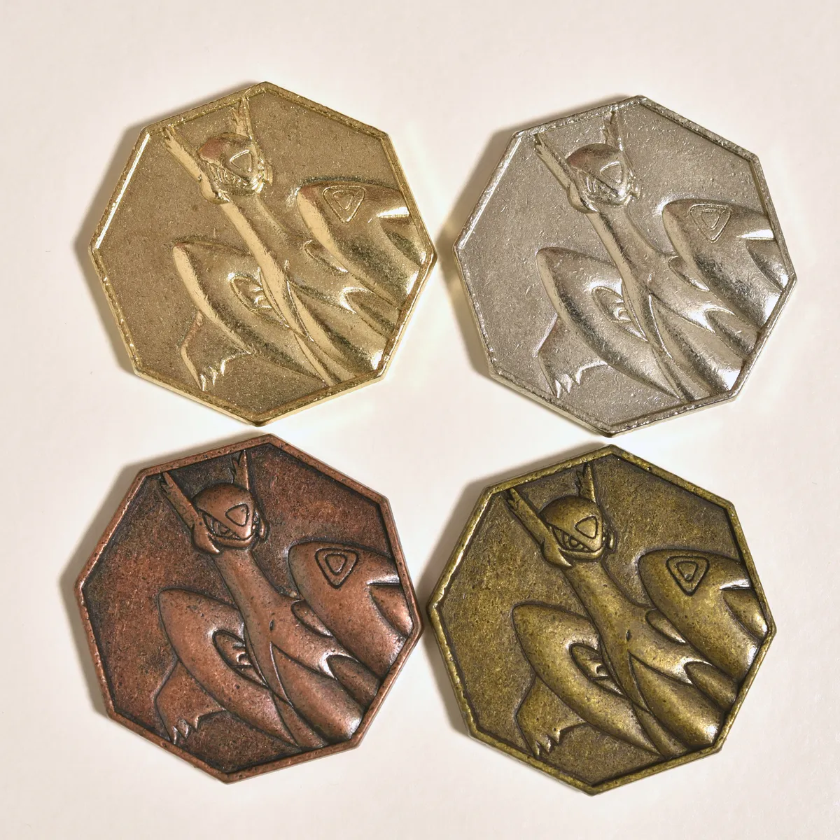 2015_heimen_item_034 main image