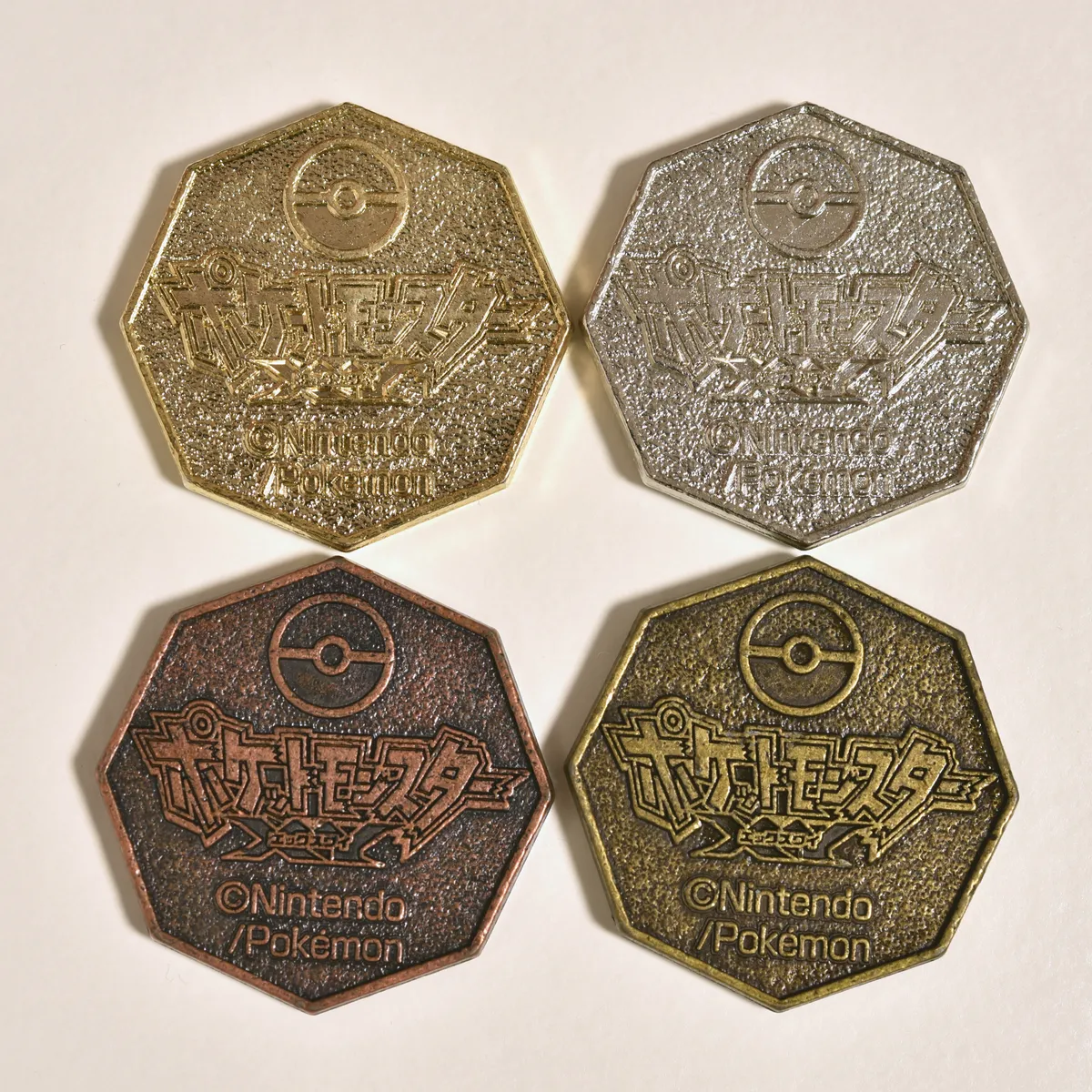 2015_heimen_item_034 image 2