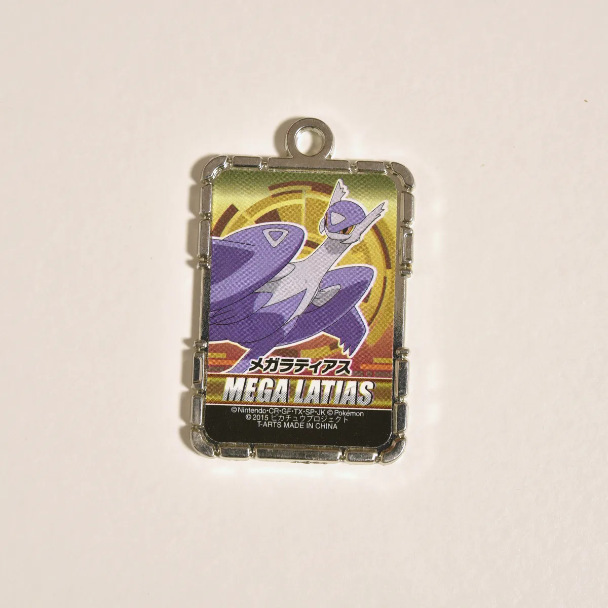 2015_heimen_item_035 main image