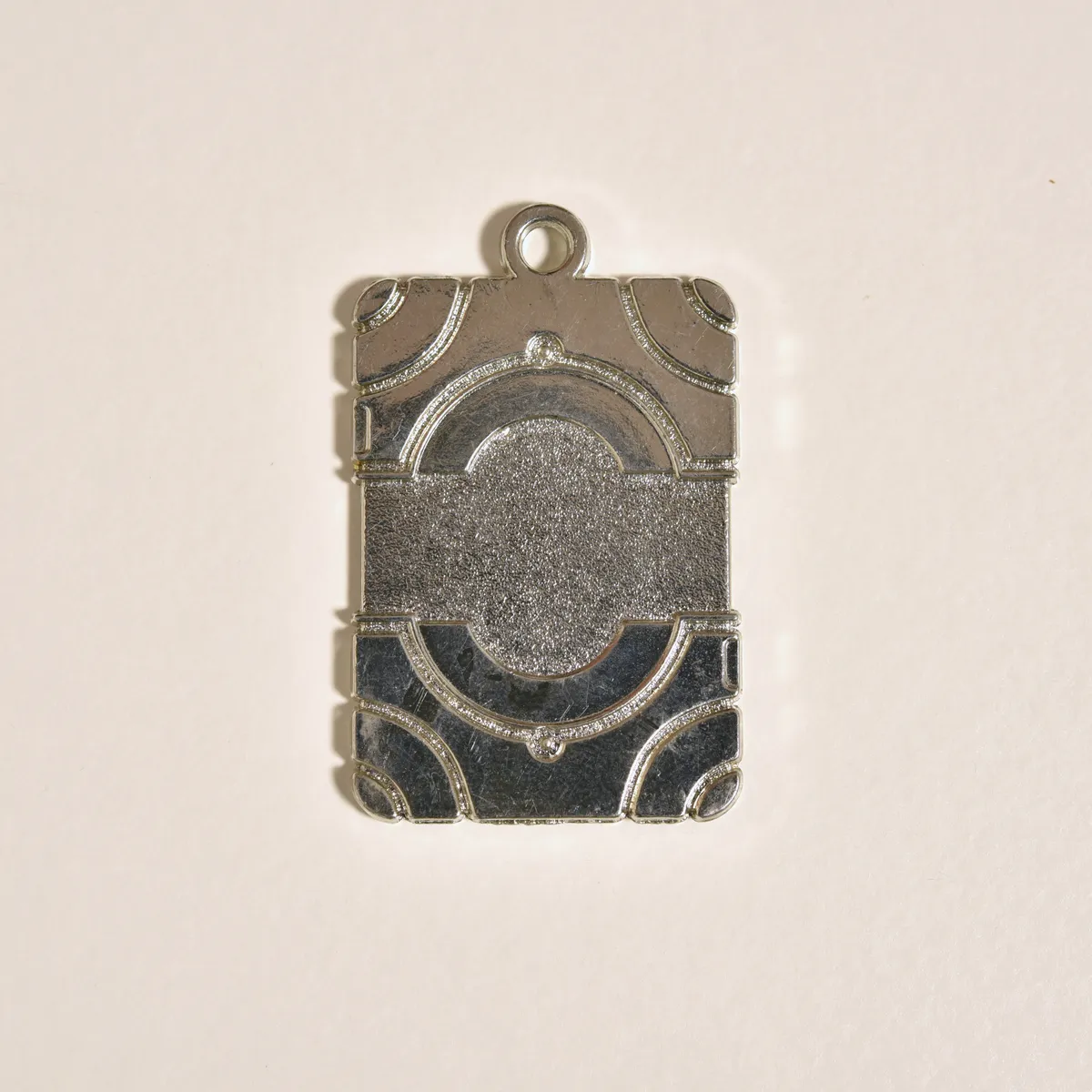 2015_heimen_item_035 image 2