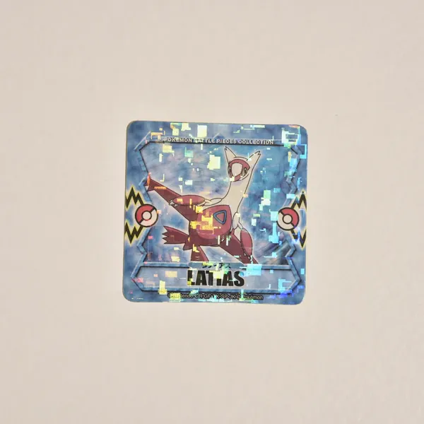 2015_heimen_item_036
