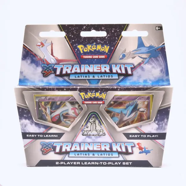 2015_rittai_item_001