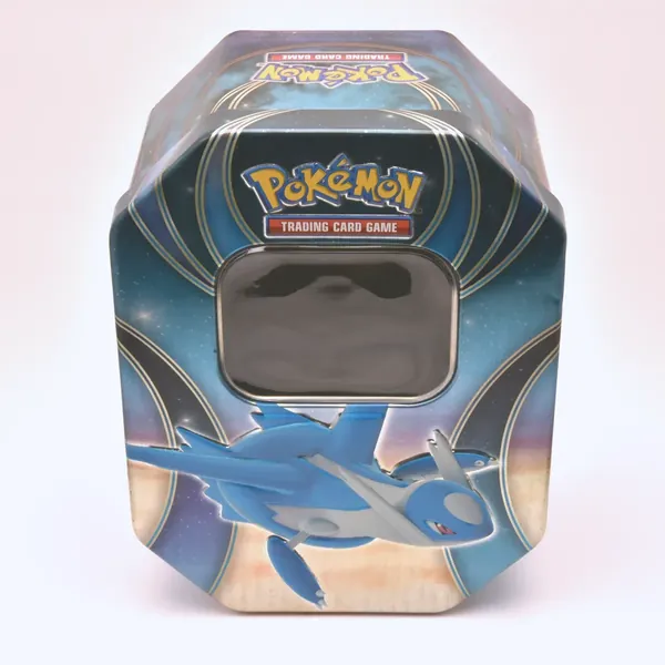 2015_rittai_item_003