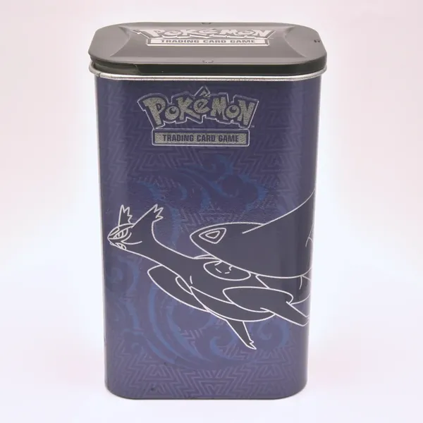 2015_rittai_item_005