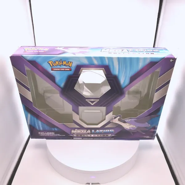 2015_rittai_item_014