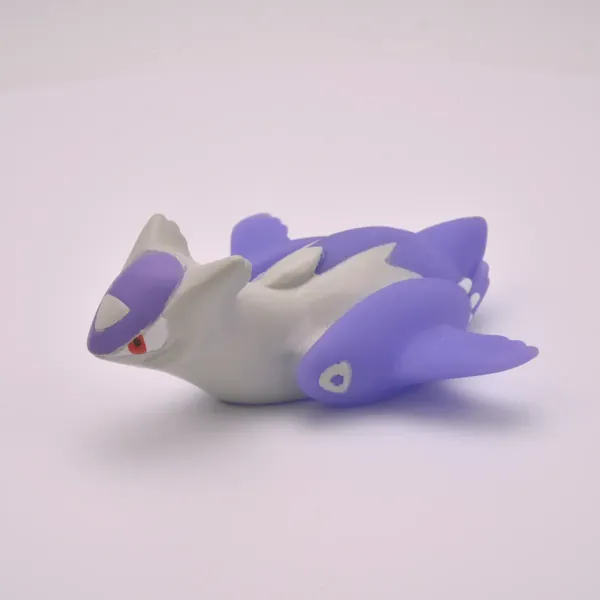 2015_rittai_item_015