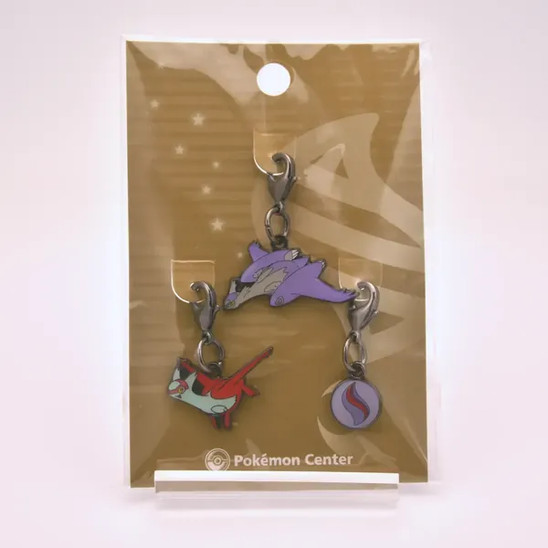 2015_rittai_item_018