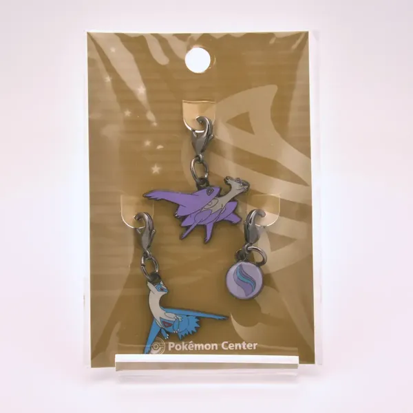 2015_rittai_item_019