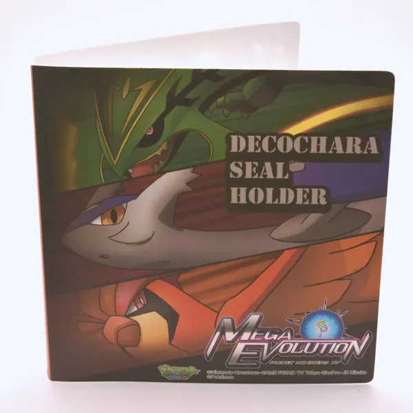 2015_rittai_item_021