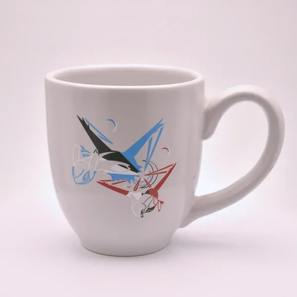 2016_rittai_item_001