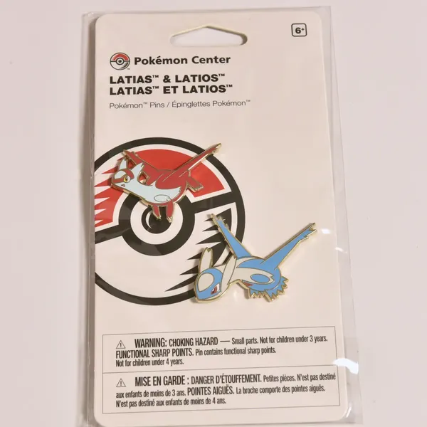 2018_heimen_item_002