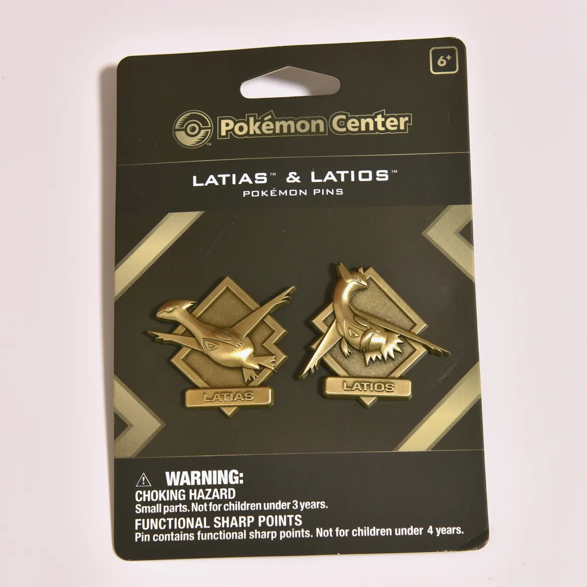 2018_heimen_item_003