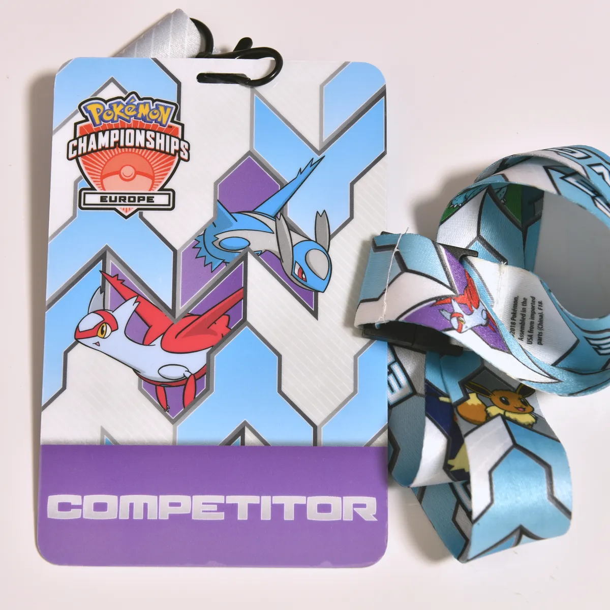 2018_heimen_item_004 main image