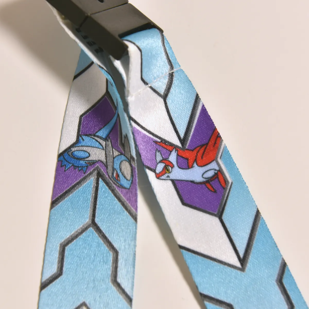 2018_heimen_item_004 image 3