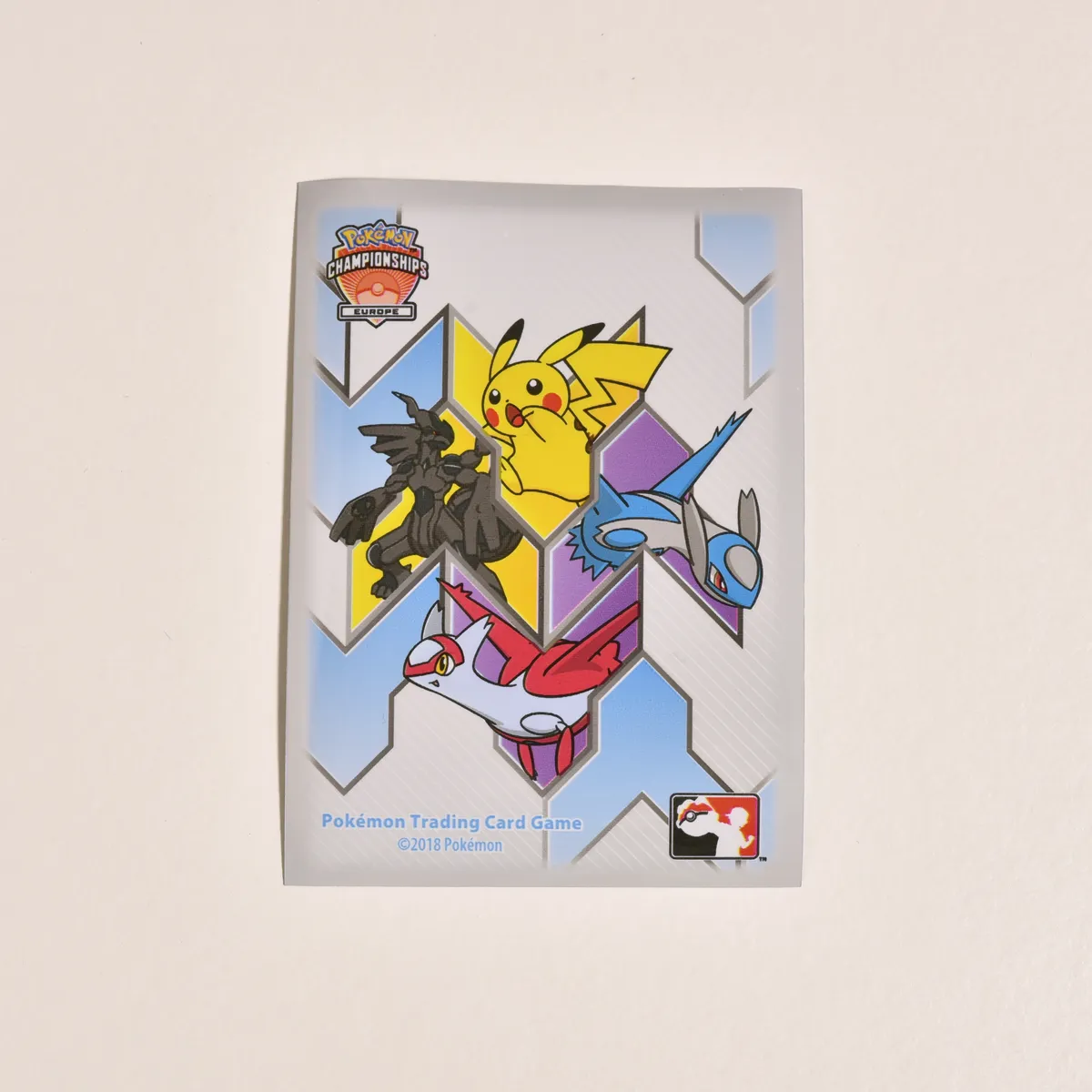 2018_heimen_item_006 main image