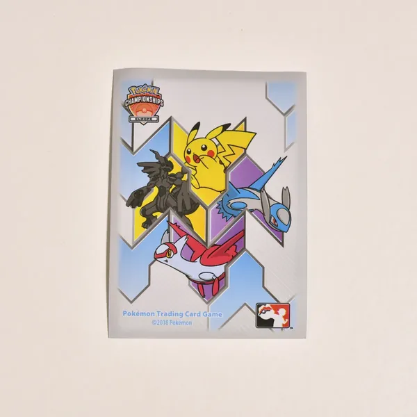 2018_heimen_item_006