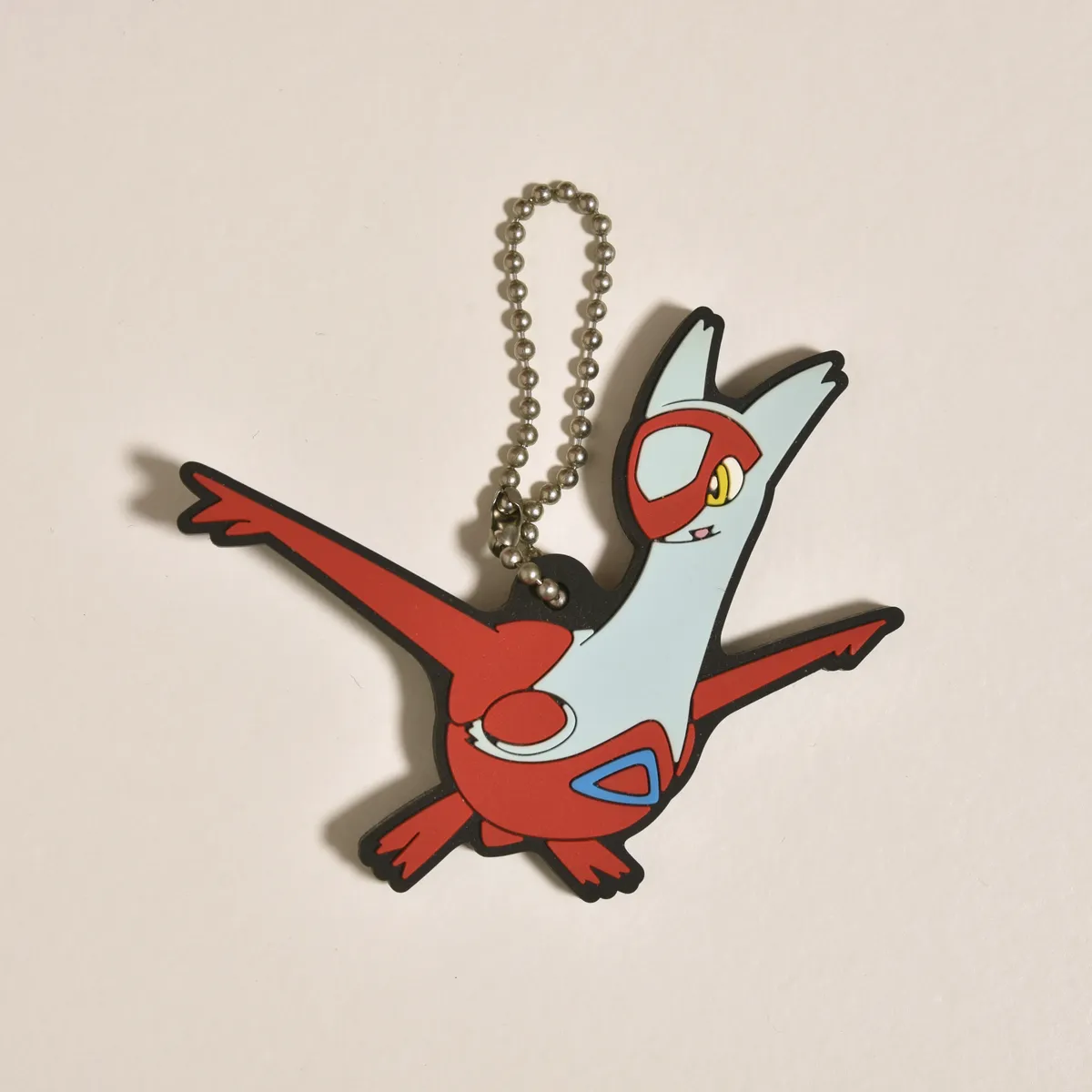 2018_heimen_item_007 main image