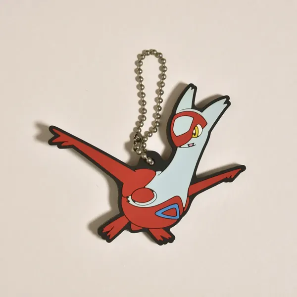 2018_heimen_item_007