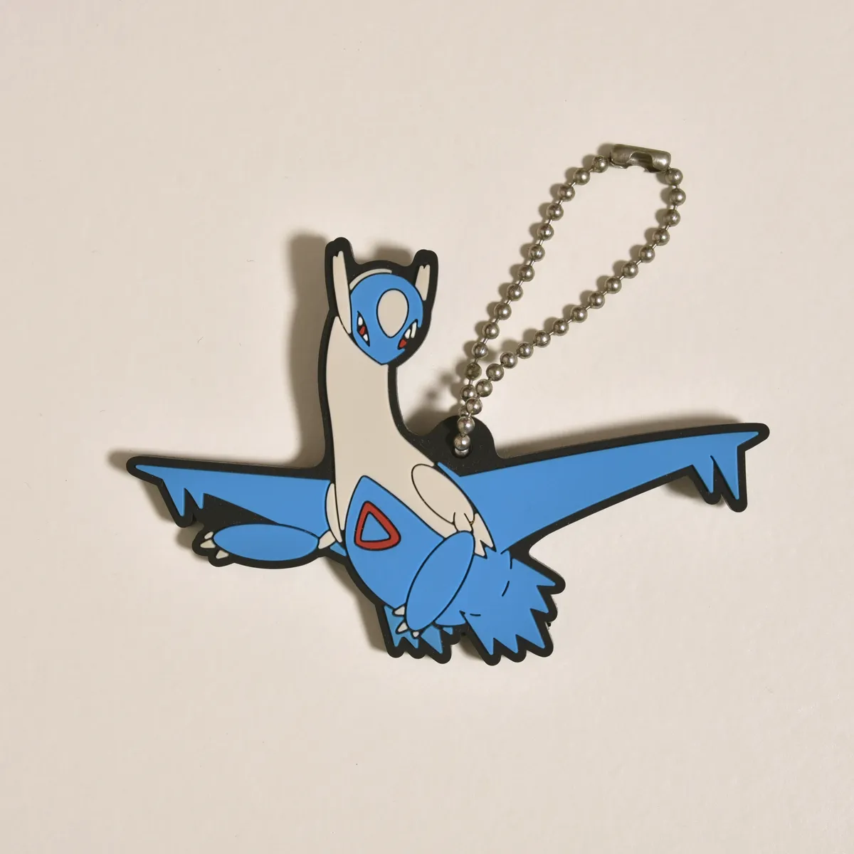 2018_heimen_item_008 main image