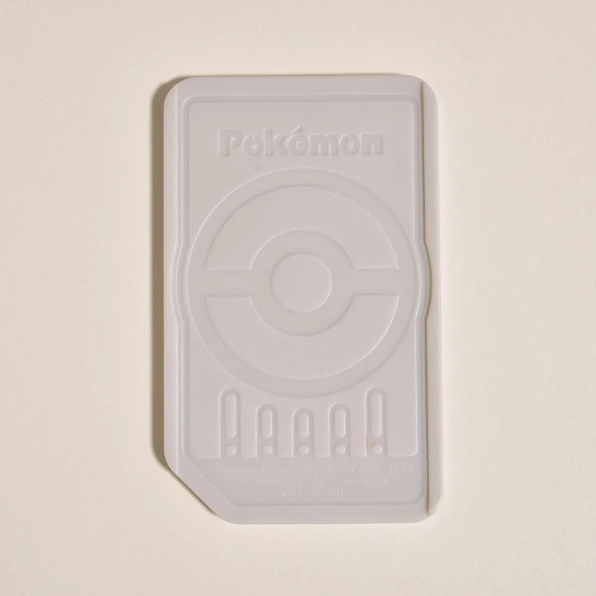 2018_heimen_item_011 image 2
