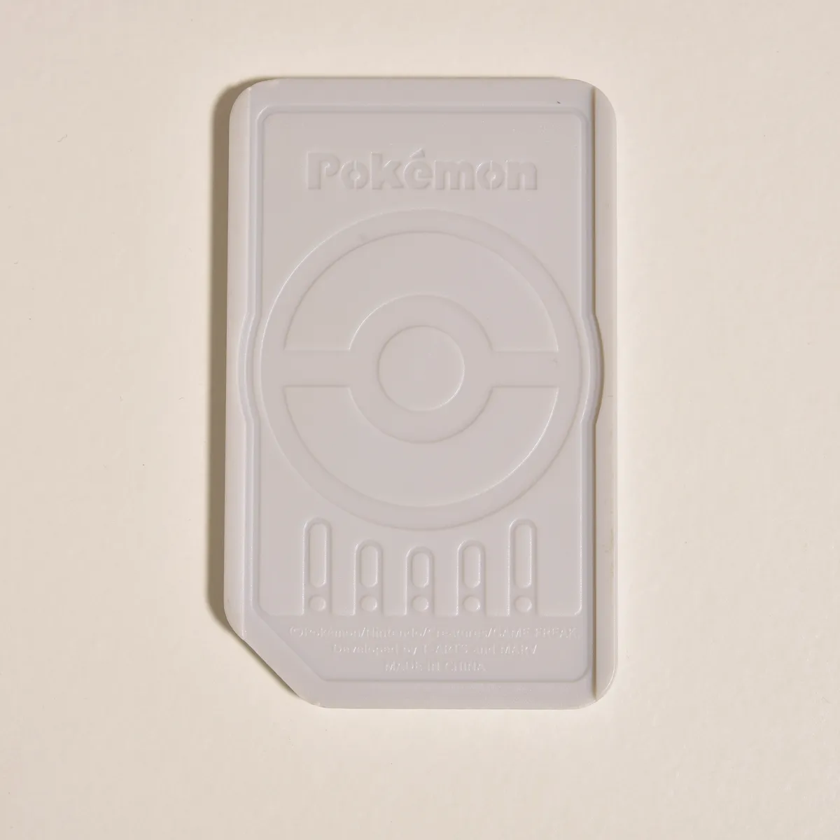 2018_heimen_item_012 image 2