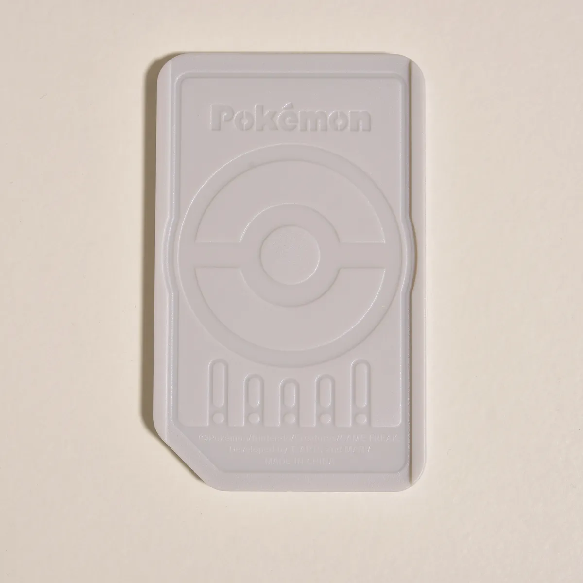2018_heimen_item_013 image 2