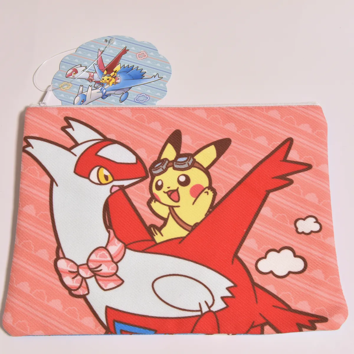 2019_heimen_item_001 main image