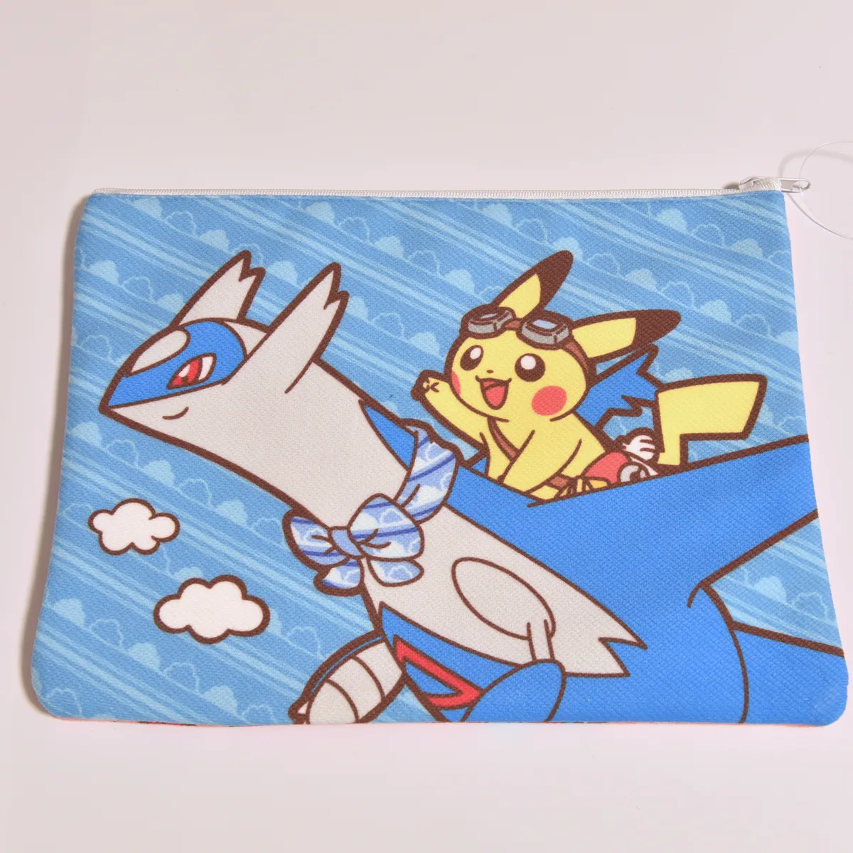 2019_heimen_item_001 image 2