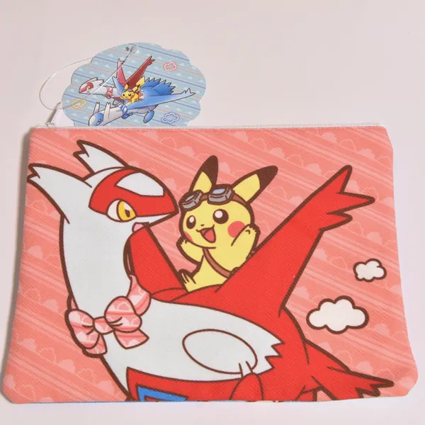 2019_heimen_item_001