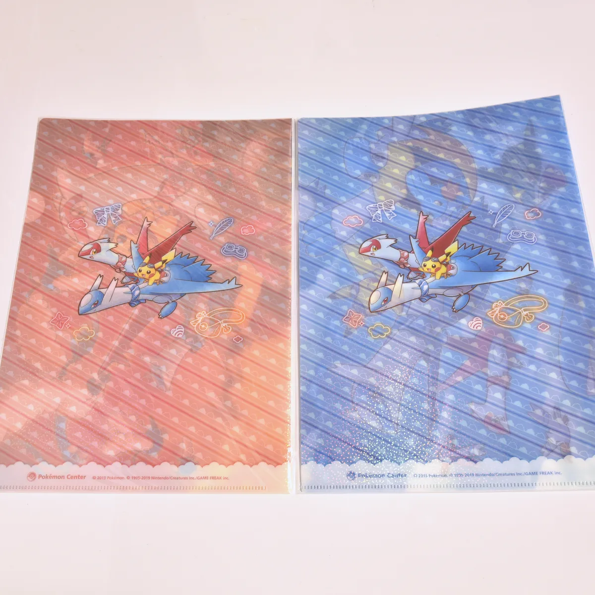 2019_heimen_item_002 image 2