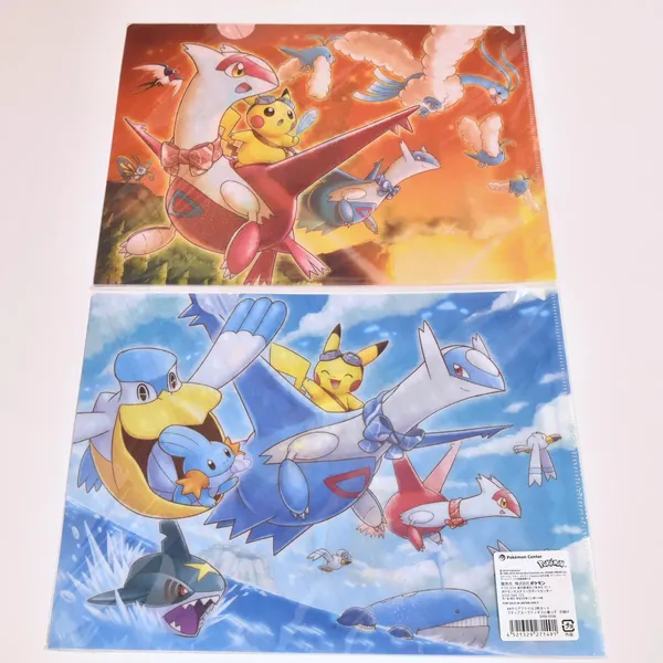 2019_heimen_item_002