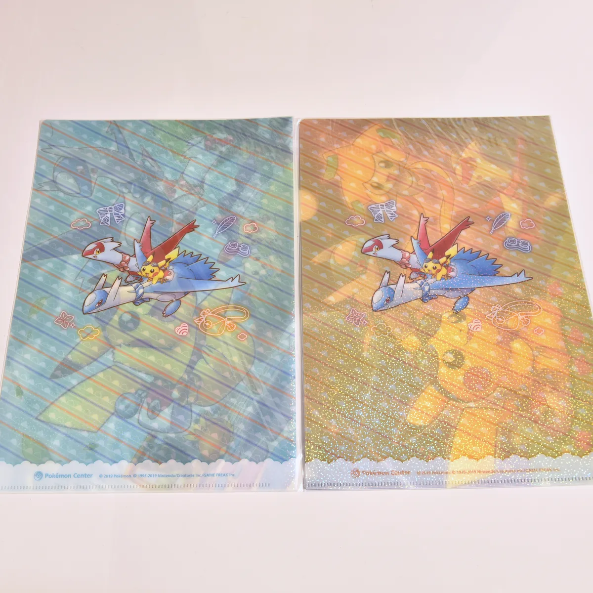2019_heimen_item_003 image 2